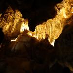 Tucson_0015 ()